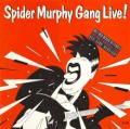 Spider Murphy Gang - Schickeria