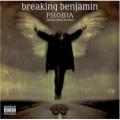 Breaking Benjamin - So Cold