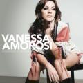 Vanessa Amorosi - Who Am I