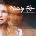 99152023 MALLARY HOPE - Me