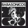 Babasonicos - Como Eran Las Cosas