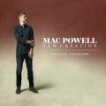 MAC POWELL - River of Life