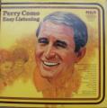 Perry Como - Some Enchanted Evening