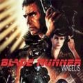 Vangelis - Blade Runner (Main Title)