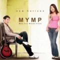 MYMP - Only Reminds Me of You
