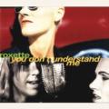 ROXETTE - You Don't Understand Me
