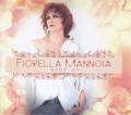 FIORELLA MANNOIA - I venti del cuore