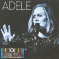 Adele - Send my love (To your new lover)