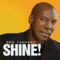 Ben Tankard - Just Like Music