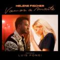 Helene Fischer feat. Luis Fonsi - Vamos a Marte (feat. Luis Fonsi) - Bachata Version