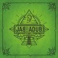 Jabbadub - Rightous Dub
