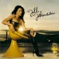 Jill Johnson - Crazy in Love