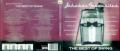 George Shearing Quintet & Nancy Wilson - The Things We Did Last Summer