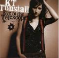 KT Tunstall - Suddenly I See