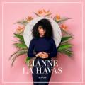 Lianne La Havas - Midnight