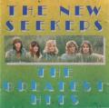 The New Seekers - Just an Old Fashioned Love Song