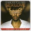 Enrique Iglesias - I Like How It Feels