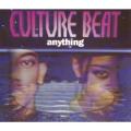 Culture Beat - Anything