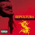 Sepultura - Orgasmatron