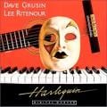 Dave Grusin - Early A.M. Attitude