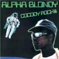 Alpha Blondy - Cocody Rock