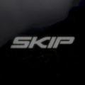 SEBASTIAN INGROSSO & STEVE ANGELLO - Skip