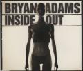 Bryan Adams - Inside Out