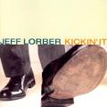 Jeff Lorber - Ain't Nobody