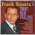 Frank Sinatra - For Every Man There's A Woman