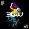 3LAU feat Bright Lights - How You Love Me