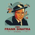 Frank Sinatra - Don't Worry 'Bout Me