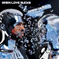 Jason Derulo - When Love Sucks