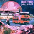 Courteeners - Solitude of the Night Bus