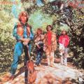 Creedence Clearwater Revival - Bad Moon Rising