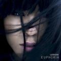 LOREEN - Euphoria