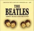 The Beatles - Yesterday - Remastered 2009