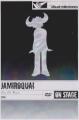 Jamiroquai - Love Foolosophy - Remastered