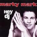 Marky Mark - Good Vibrations (Ultimix Remix)