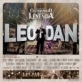 Leo Dan - Por un caminito