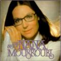 Nana Mouskouri - Weiße Rosen aus Athen