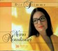 Nana Mouskouri - Ich leb' im Traum