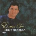Eddy Herrera - Demasiado Romantica
