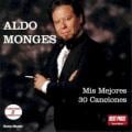Aldo Monges - Brindo por tu cumpleaños