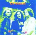 Cream - White Room