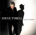 Steve Tyrell - All of Me
