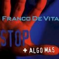 Franco De Vita feat.. Sin Bandera - Si la ves