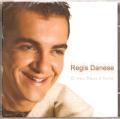 Regis Danese - Diamante