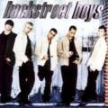 BACKSTREET BOYS - As Long as You Love Me