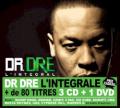 Dr. Dre - What's the Difference
