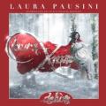 Laura Pausini & The Patrick Williams Orchestra - Feliz Navidad